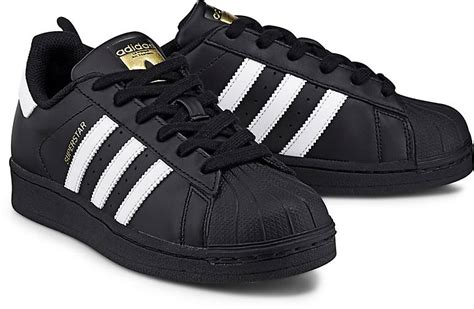 schuhe adidas herren bis 30 euro gr.47